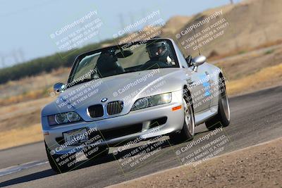 media/May-29-2021-Lotus Club Golden Gate (Sat) [[abfe1c307f]]/Novice Group/Session 1 (Sweeper)/